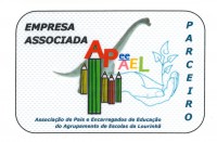 /album/promo%c3%a7%c3%b5es/lourinha-jpg1/
